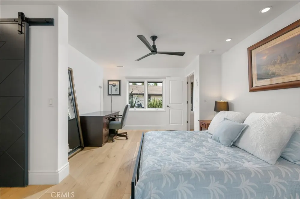 31752 Via Ana San Juan Capistrano, CA 92675