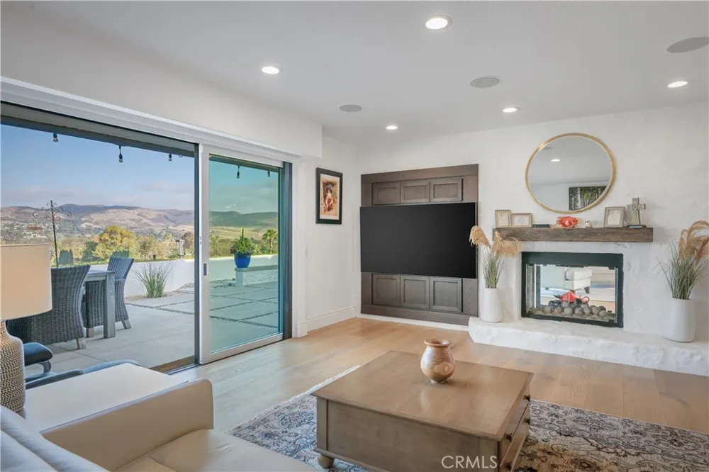 31752 Via Ana San Juan Capistrano, CA 92675
