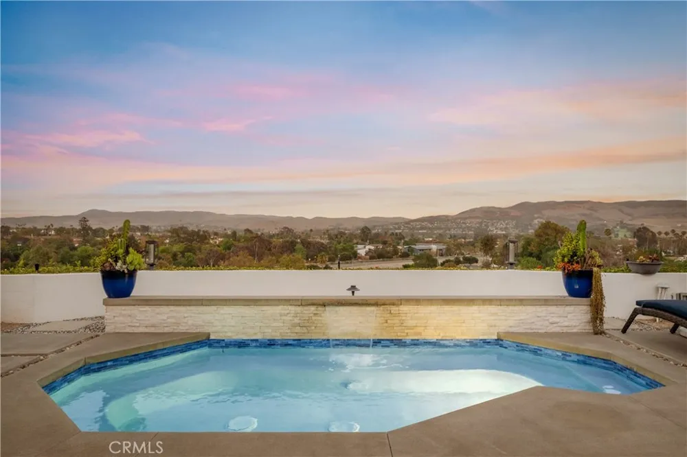 31752 Via Ana San Juan Capistrano, CA 92675