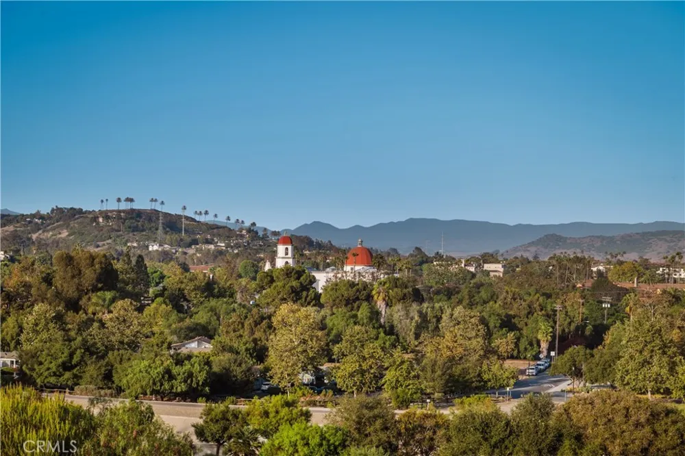 31752 Via Ana San Juan Capistrano, CA 92675