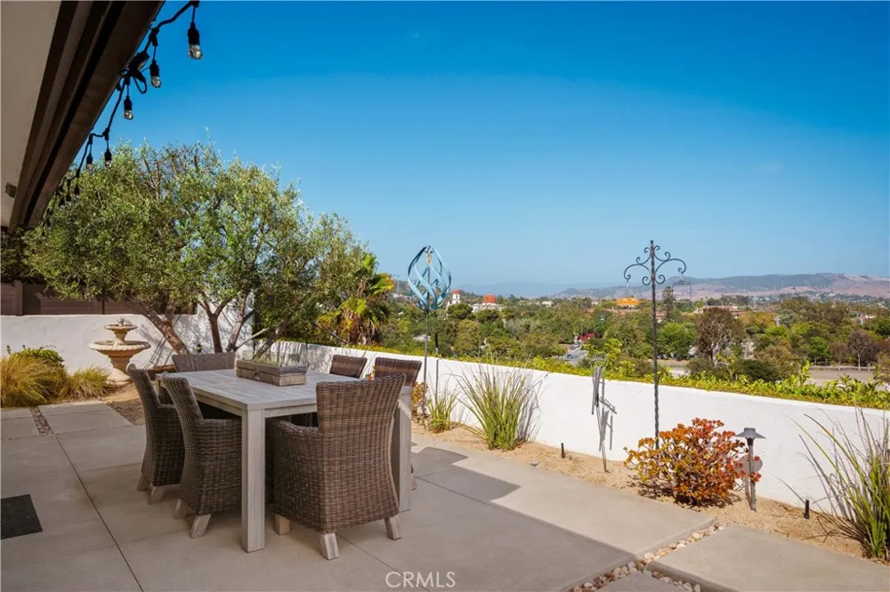 31752 Via Ana San Juan Capistrano, CA 92675