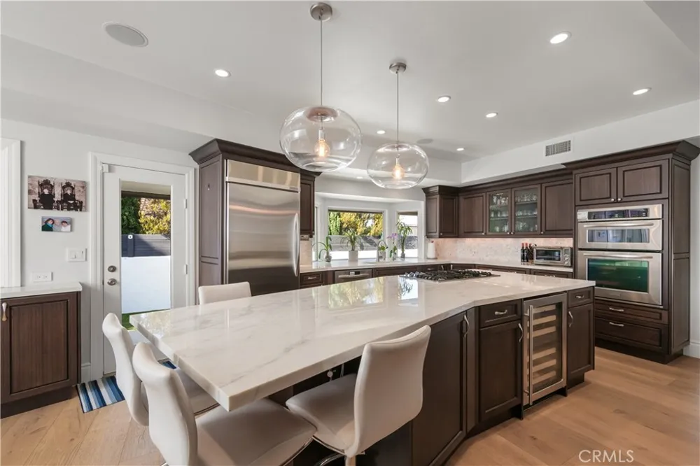 31752 Via Ana San Juan Capistrano, CA 92675