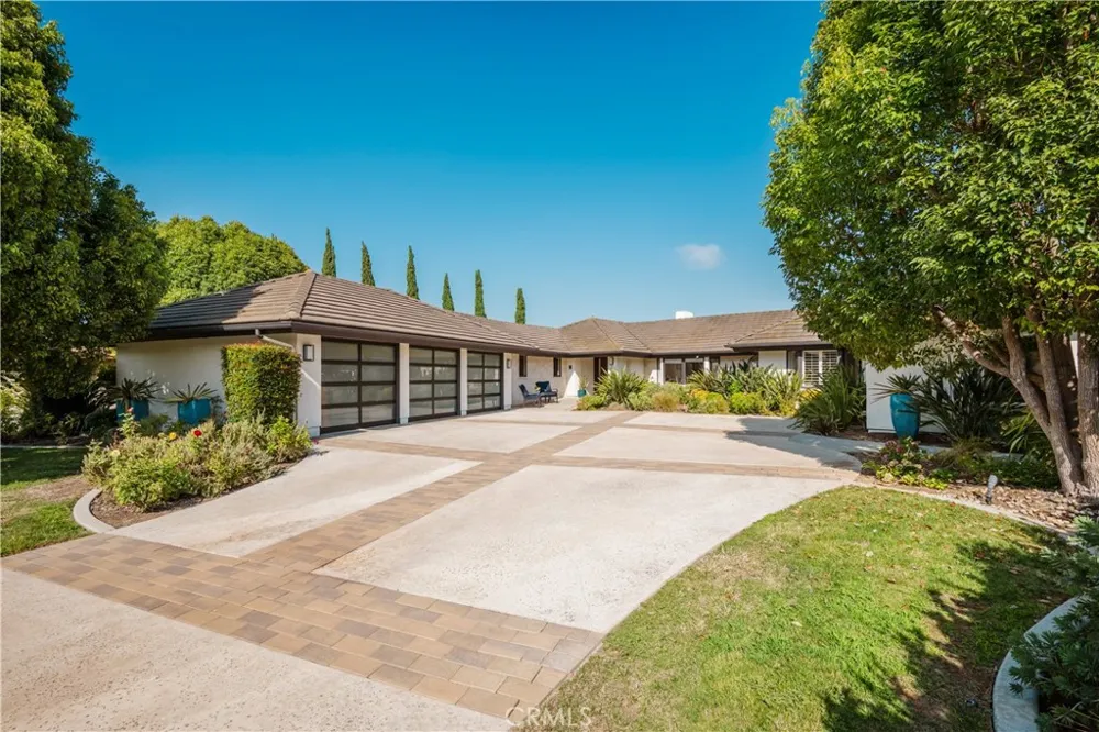 31752 Via Ana San Juan Capistrano, CA 92675