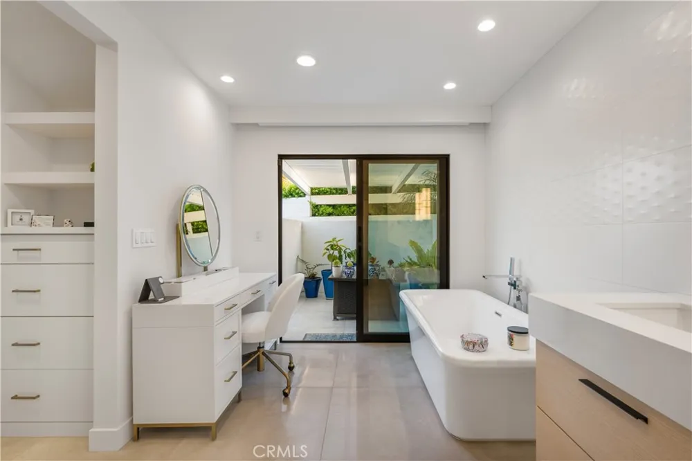 31752 Via Ana San Juan Capistrano, CA 92675
