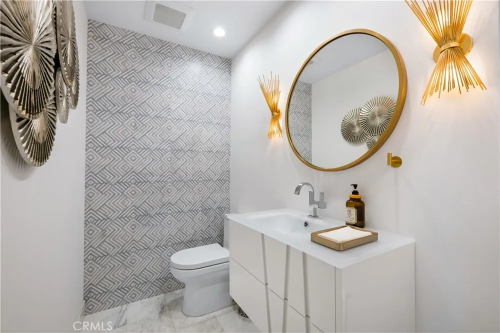 31752 Via Ana San Juan Capistrano, CA 92675