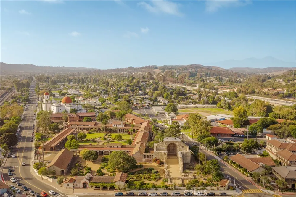 31752 Via Ana San Juan Capistrano, CA 92675