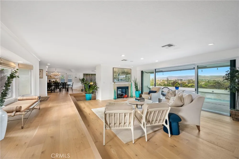 31752 Via Ana San Juan Capistrano, CA 92675