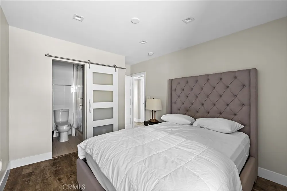 694 Coast #6 Laguna Beach, CA 92651