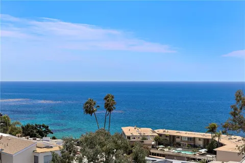 694 Coast #6