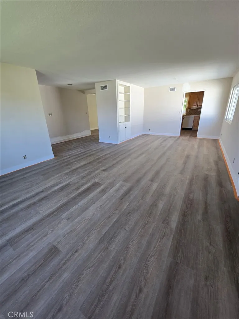 24876 Via Larga Laguna Niguel, CA 92677