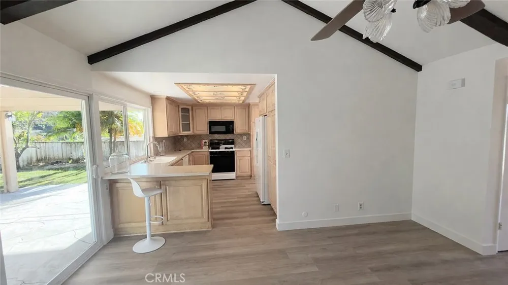 24876 Via Larga Laguna Niguel, CA 92677