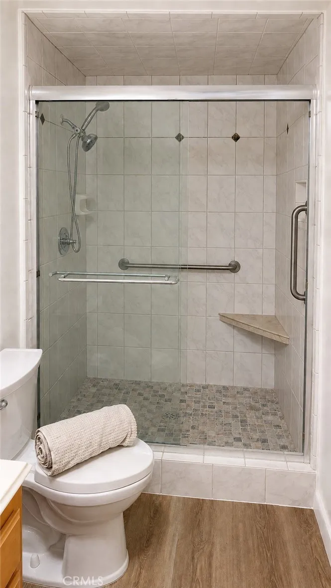 24876 Via Larga Laguna Niguel, CA 92677