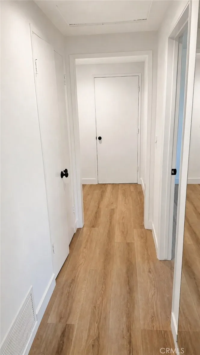 24876 Via Larga Laguna Niguel, CA 92677