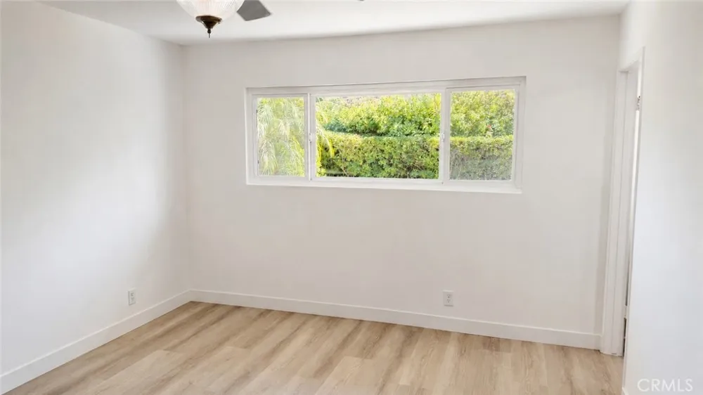 24876 Via Larga Laguna Niguel, CA 92677
