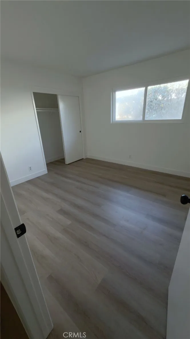 24876 Via Larga Laguna Niguel, CA 92677