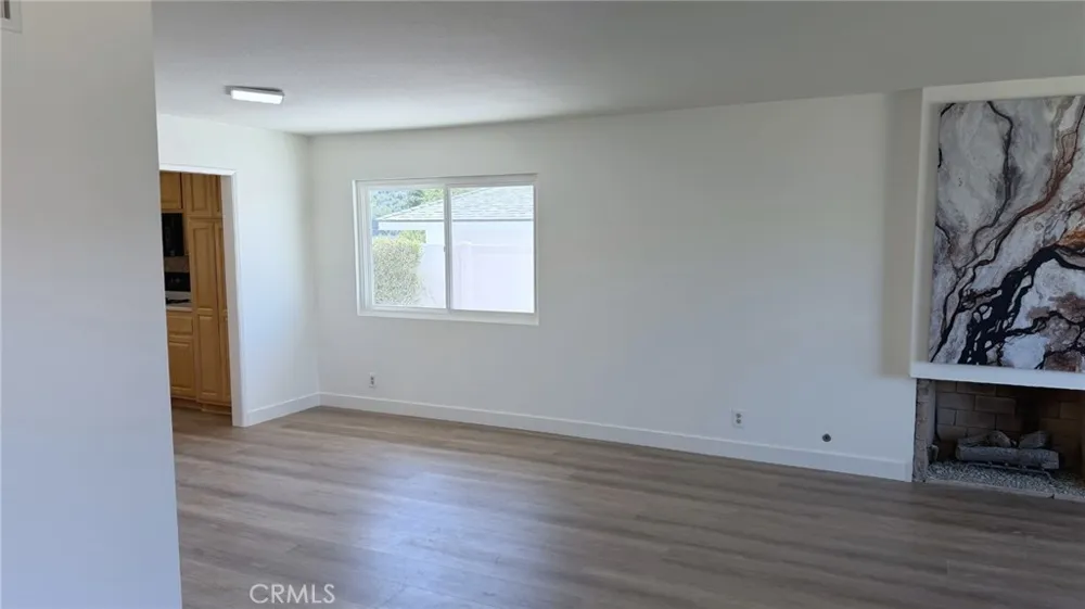 24876 Via Larga Laguna Niguel, CA 92677
