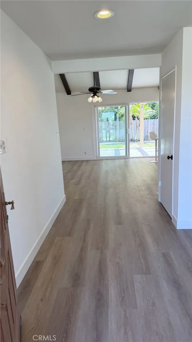 24876 Via Larga Laguna Niguel, CA 92677