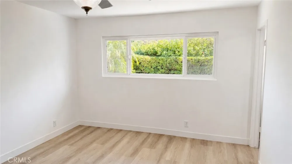 24876 Via Larga Laguna Niguel, CA 92677