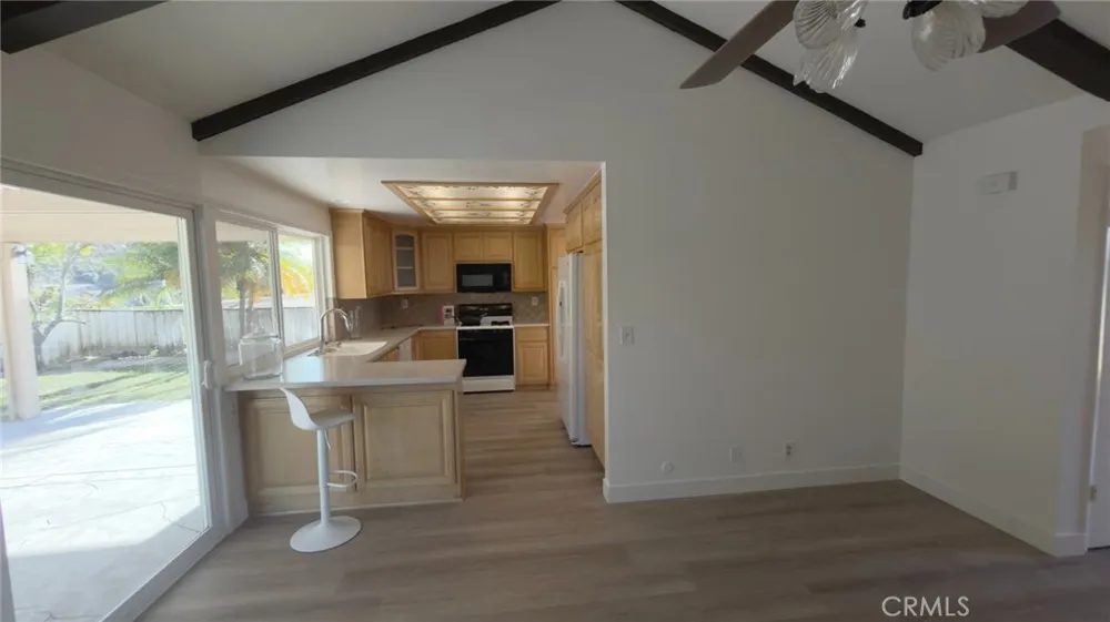 24876 Via Larga Laguna Niguel, CA 92677