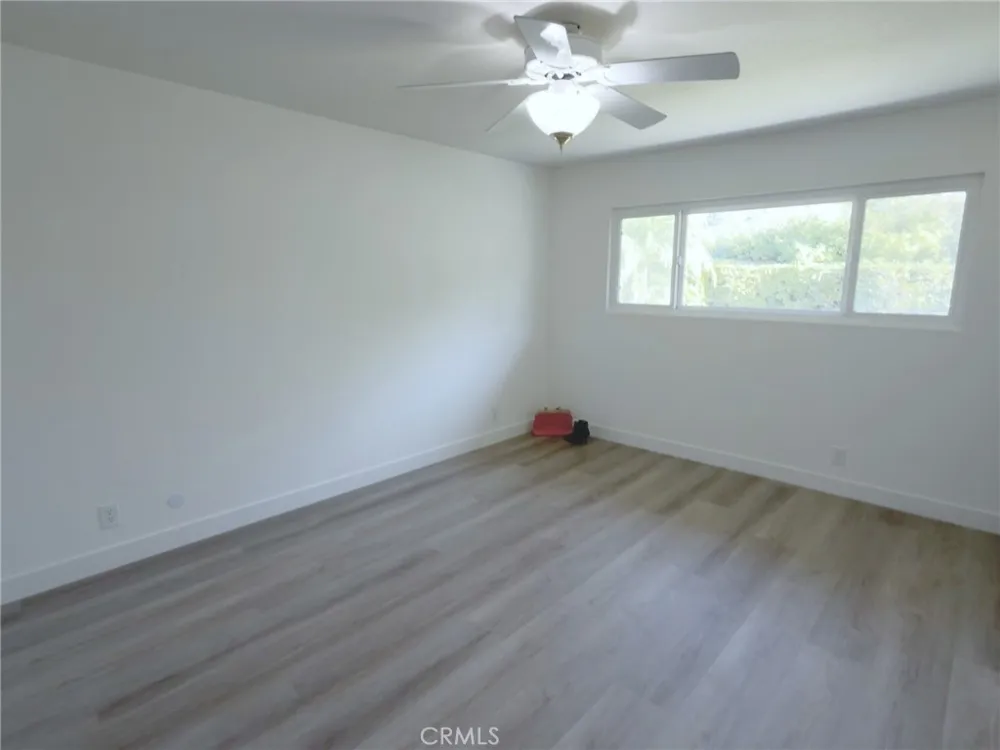24876 Via Larga Laguna Niguel, CA 92677