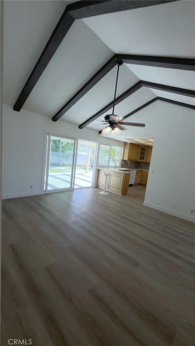24876 Via Larga Laguna Niguel, CA 92677