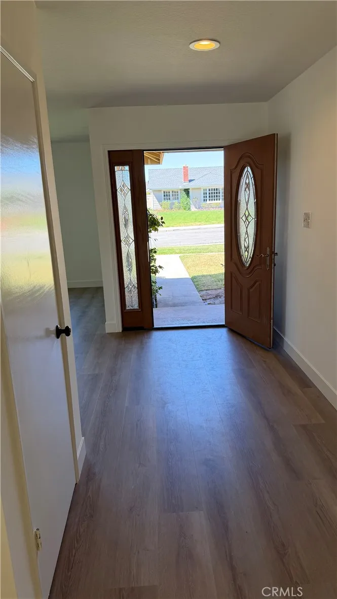 24876 Via Larga Laguna Niguel, CA 92677