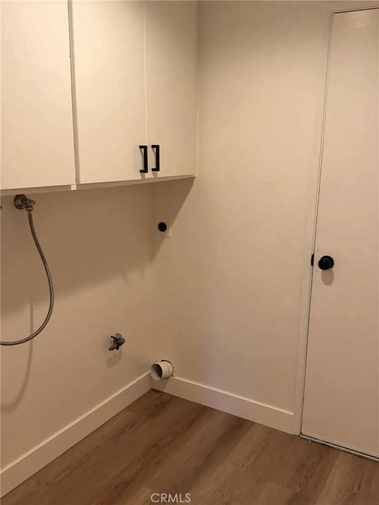24876 Via Larga Laguna Niguel, CA 92677