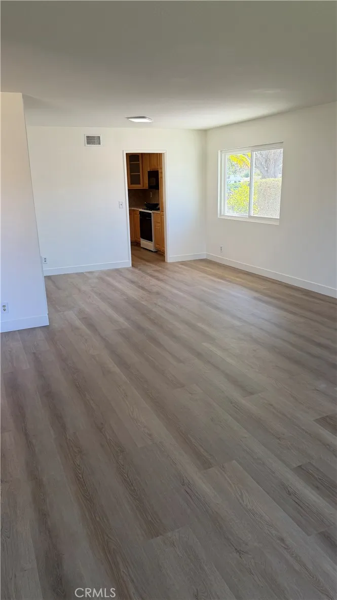 24876 Via Larga Laguna Niguel, CA 92677