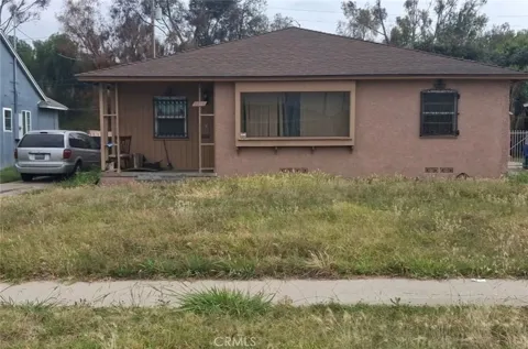 3318 W 118th