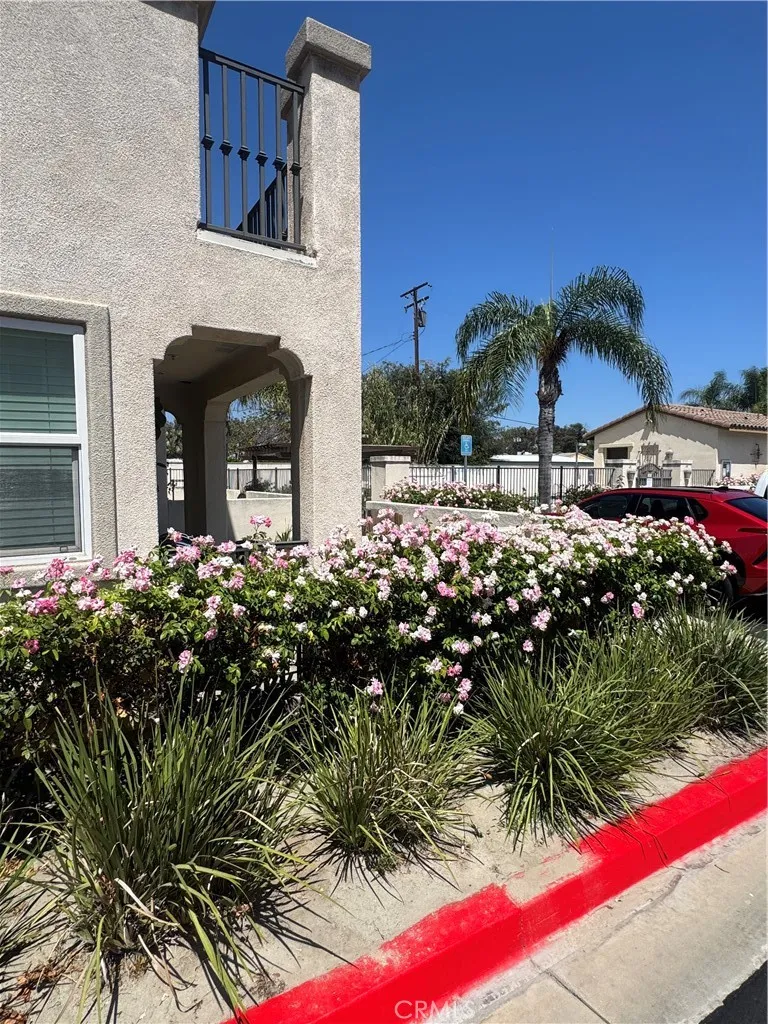 9011 Catherine Street Pico Rivera, CA 90660