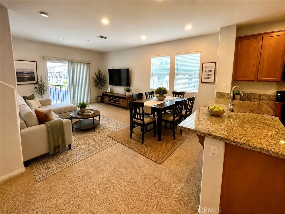 9011 Catherine Street Pico Rivera, CA 90660
