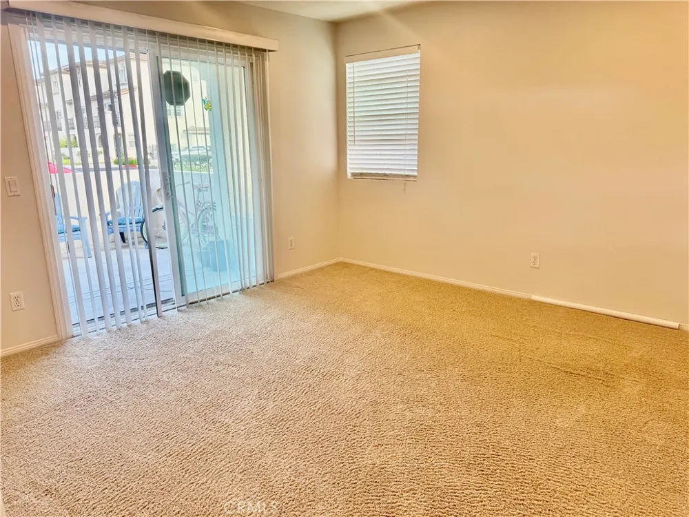 9011 Catherine Street Pico Rivera, CA 90660