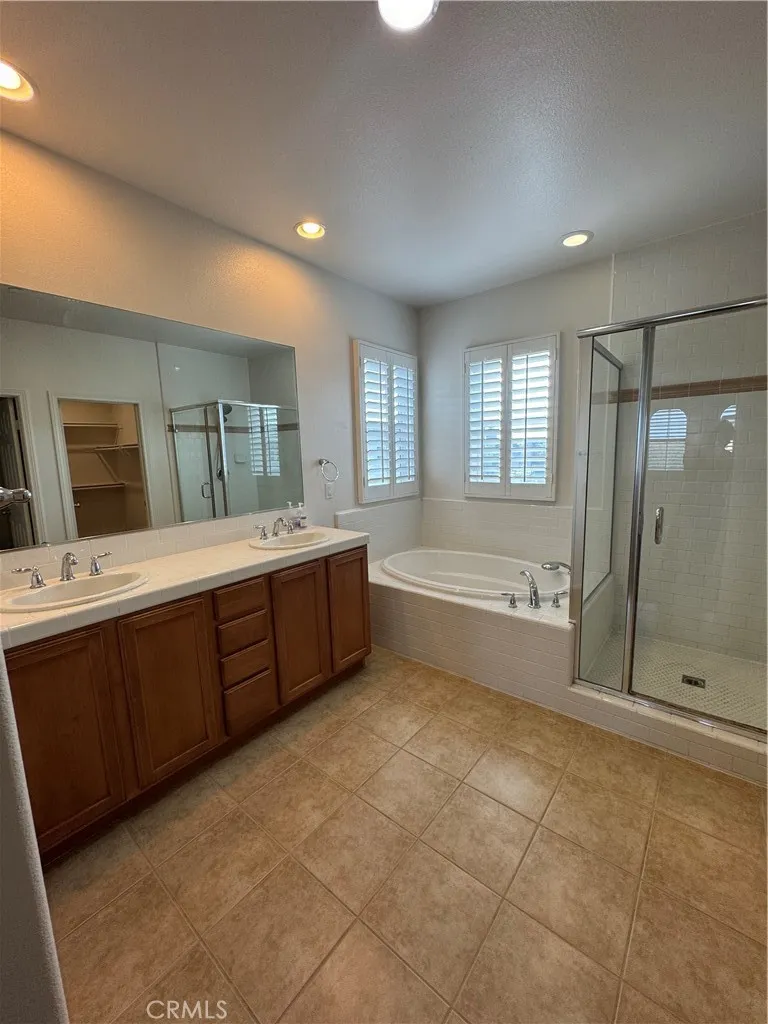 9011 Catherine Street Pico Rivera, CA 90660