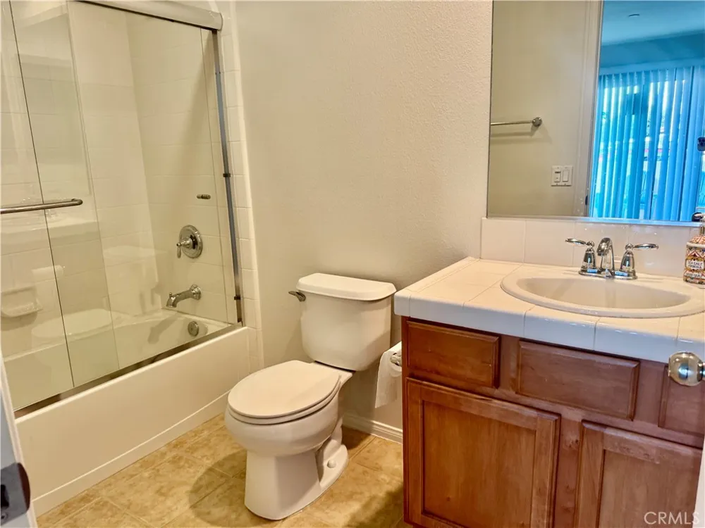 9011 Catherine Street Pico Rivera, CA 90660