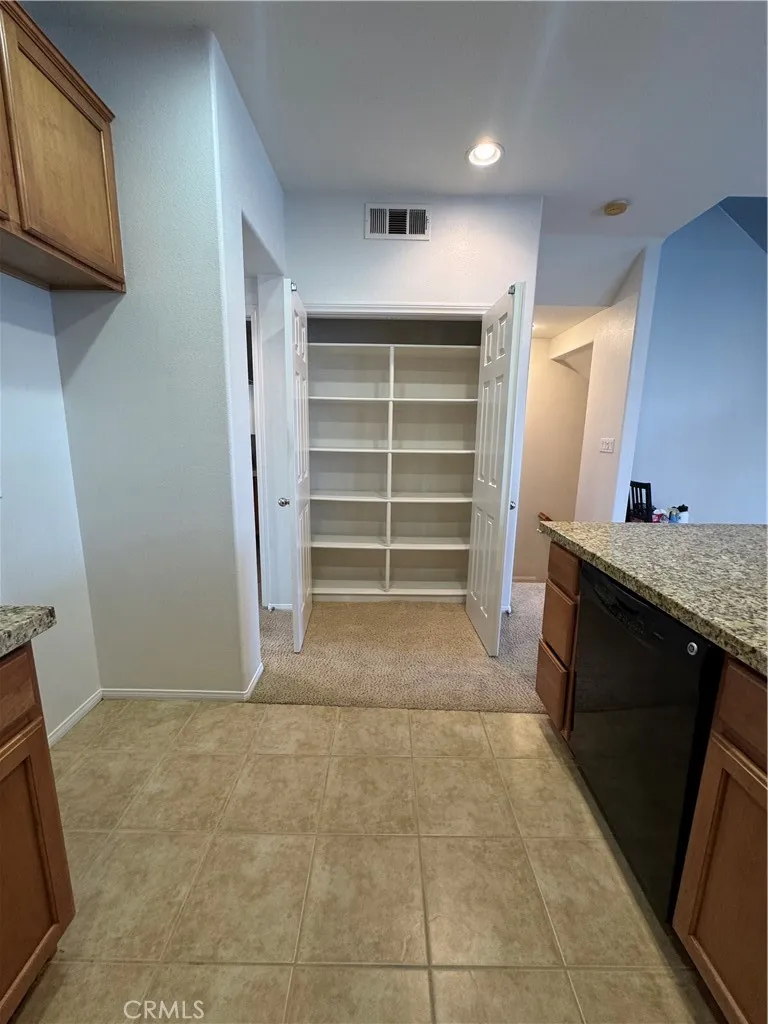 9011 Catherine Street Pico Rivera, CA 90660