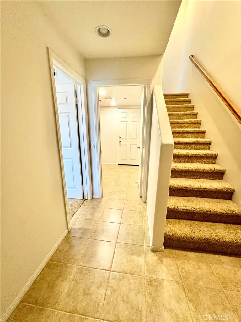9011 Catherine Street Pico Rivera, CA 90660