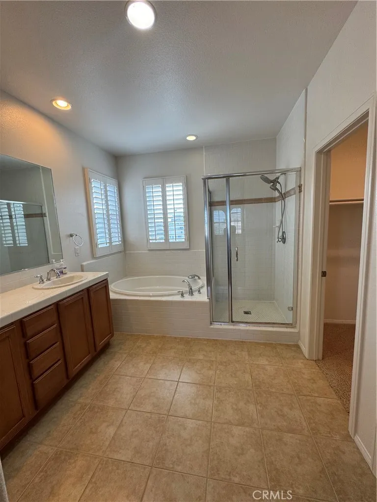 9011 Catherine Street Pico Rivera, CA 90660