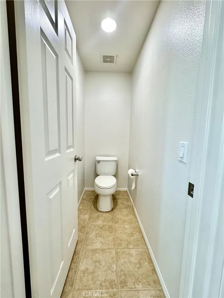 9011 Catherine Street Pico Rivera, CA 90660