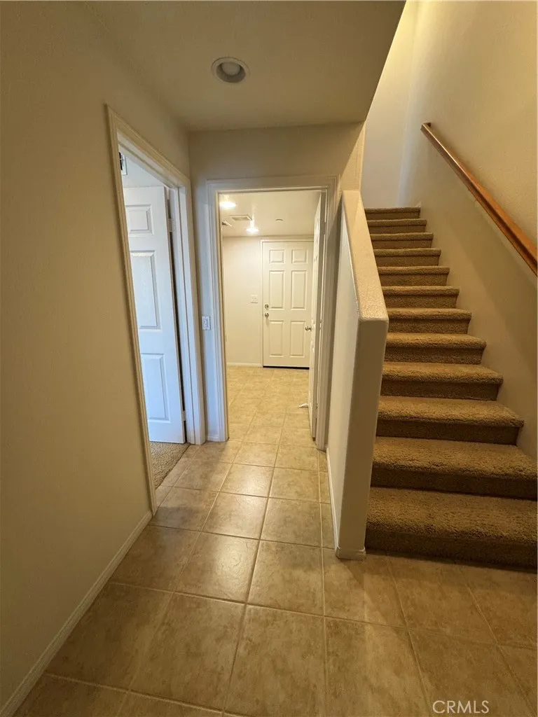 9011 Catherine Street Pico Rivera, CA 90660