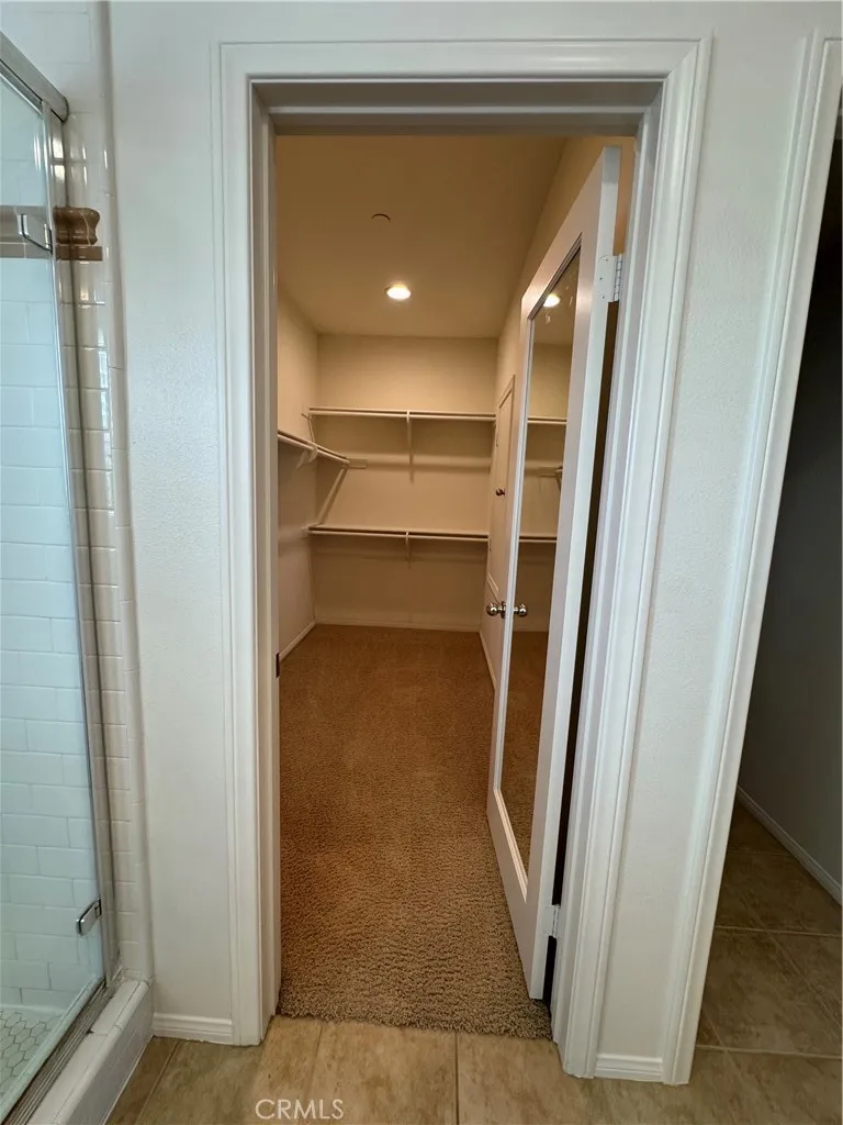 9011 Catherine Street Pico Rivera, CA 90660