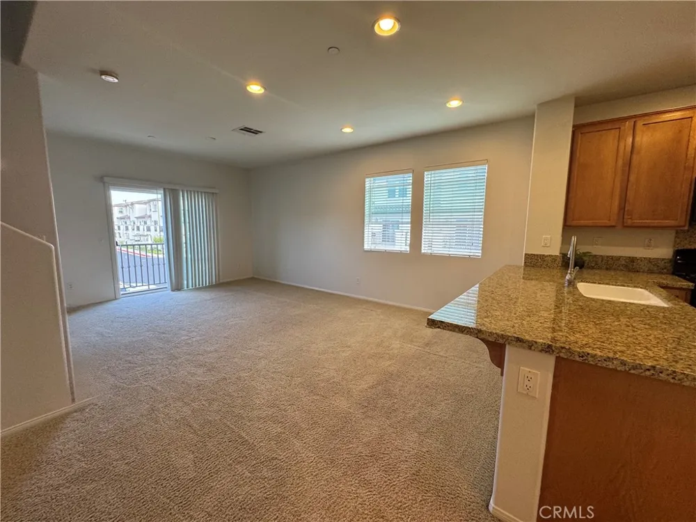9011 Catherine Street Pico Rivera, CA 90660