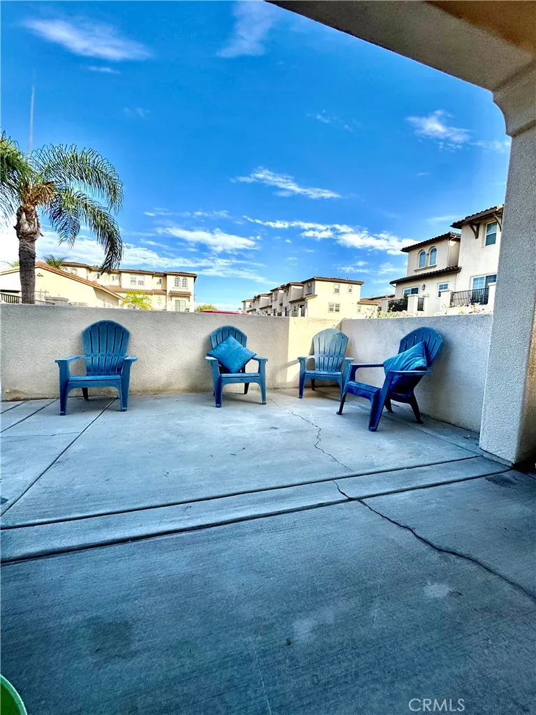 9011 Catherine Street Pico Rivera, CA 90660