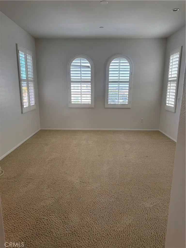 9011 Catherine Street Pico Rivera, CA 90660