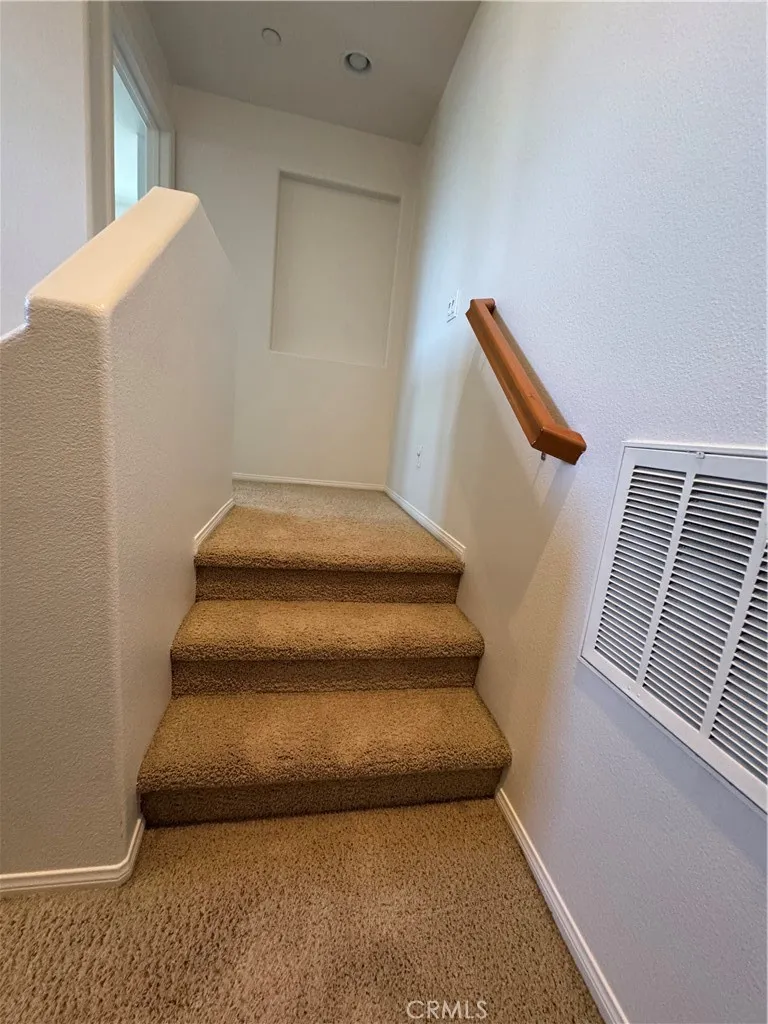 9011 Catherine Street Pico Rivera, CA 90660