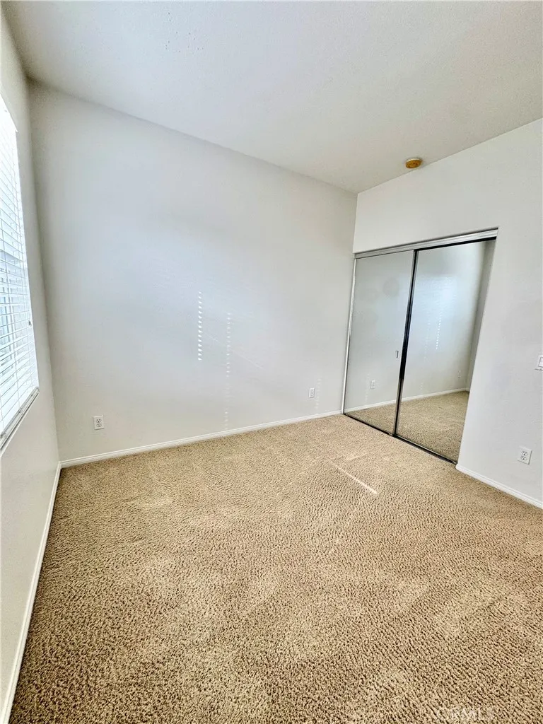 9011 Catherine Street Pico Rivera, CA 90660