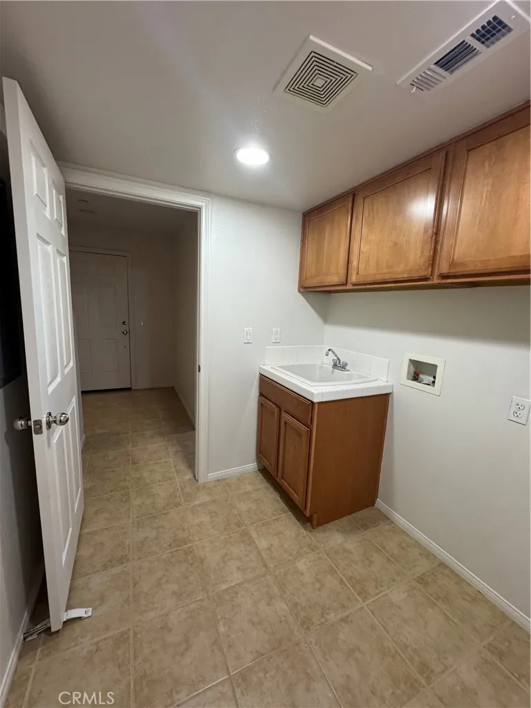 9011 Catherine Street Pico Rivera, CA 90660