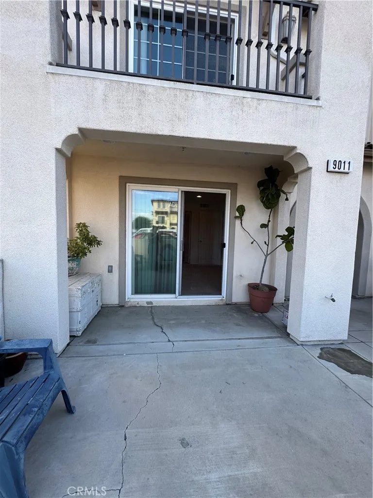 9011 Catherine Street Pico Rivera, CA 90660