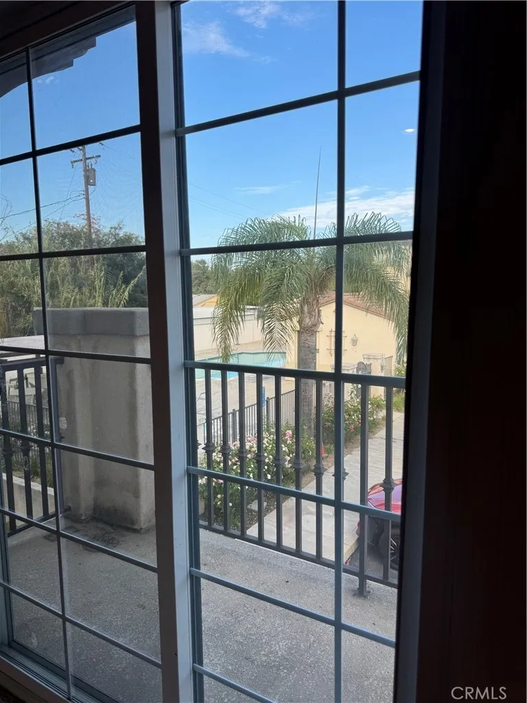 9011 Catherine Street Pico Rivera, CA 90660