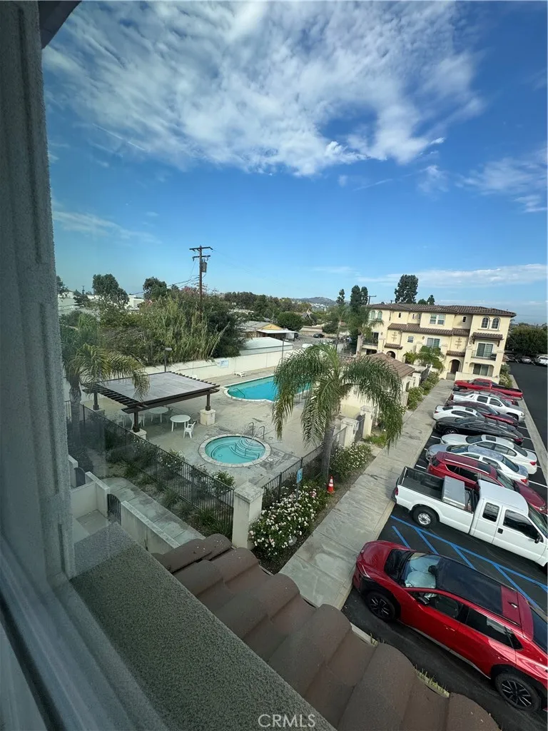 9011 Catherine Street Pico Rivera, CA 90660