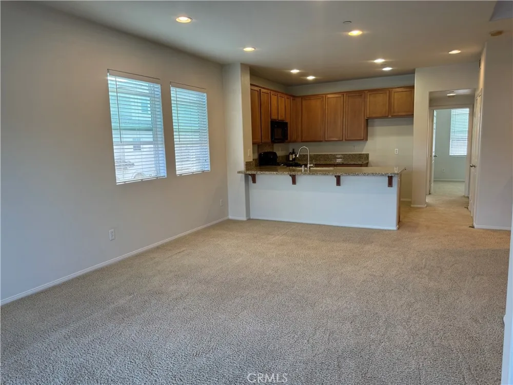 9011 Catherine Street Pico Rivera, CA 90660